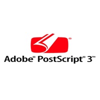 EPSON Adobe Postscript 3 Expansion Unit
