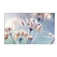 SAMSUNG LFD 46" -LH46VMTUBGBXEN - Video wall