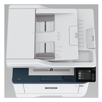 Xerox B305V_DNI ČB laser. MFZ, A4, 512mb, DUPLEX, ADF, 38ppm, Ethernet/Wifi/USB, Apple AirPrint