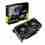 ASUS VGA NVIDIA GeForce Dual RTX 3050 OC Edition 8GB, RTX 3050, 8GB GDDR6, 3xDP, 1xHDMI