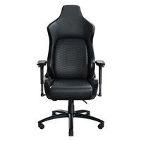 RAZER herní křeslo ISKUR Gaming Chair, XL black/černá