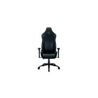 RAZER herní křeslo ISKUR Gaming Chair, XL green