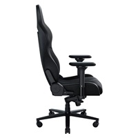 RAZER herní křeslo ENKI Gaming Chair, black
