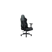 RAZER herní křeslo ENKI X Gaming Chair, green