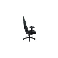 RAZER herní křeslo ENKI X Gaming Chair, green