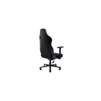 RAZER herní křeslo ENKI X Gaming Chair, green