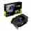 ASUS VGA NVIDIA GeForce Phoenix RTX 3050 8GB, RTX 3050, 8GB GDDR6, 3xDP, 1xHDMI