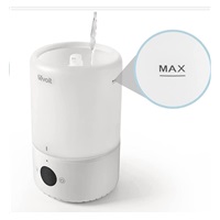 Levoit DUAL 200S - SMART Zvlhčovač vzduchu