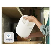 Levoit DUAL 200S - SMART Zvlhčovač vzduchu