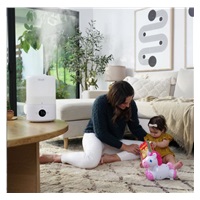 Levoit DUAL 200S - SMART Zvlhčovač vzduchu