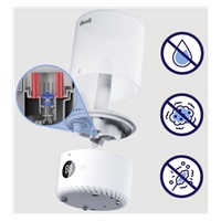 Levoit DUAL 200S - SMART Zvlhčovač vzduchu
