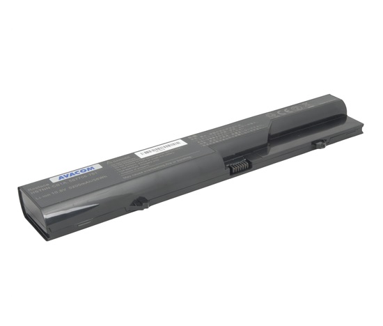 AVACOM baterie pro HP ProBook 4320s/4420s/4520s series Li-Ion 10,8V 5200mAh