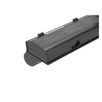 AVACOM baterie pro HP ProBook 4330s, 4430s, 4530s series Li-Ion 11,1V 7800mAh