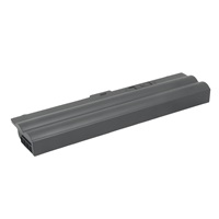 AVACOM baterie pro Lenovo ThinkPad T430 Li-Ion 10,8V 5200mAh
