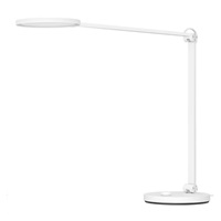 Xiaomi Mi Smart LED Desk Lamp Pro