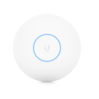 UBNT UniFi U6-Pro, neobsahuje PoE adaptér!