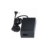 Canon CA-946 síťový adaptér