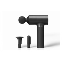 Xiaomi Mi Fascia gun EU