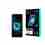 3mk ochranná fólie 1UP pro Samsung Galaxy S21 FE (SM-G990)  (3ks)