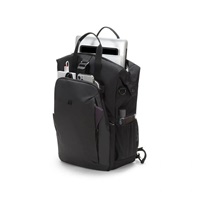 DICOTA Eco Backpack Dual GO 13-15.6”