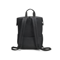 DICOTA Eco Backpack Dual GO 13-15.6”