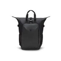 DICOTA Eco Backpack Dual GO 13-15.6”