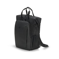 DICOTA Eco Backpack Dual GO 13-15.6”