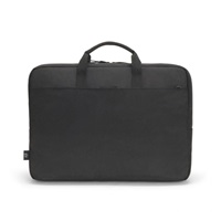 DICOTA Eco Slim Case MOTION 10 - 11.6” Black