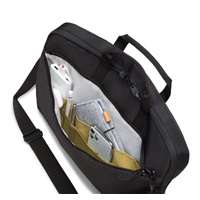 DICOTA Eco Slim Case MOTION 10 - 11.6” Black