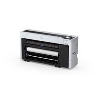 EPSON tiskárna ink SURECOLOR SC-T7700D (220V)
