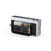 EPSON tiskárna ink SURECOLOR SC-T7700D (220V)