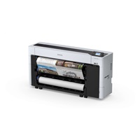 EPSON tiskárna ink SURECOLOR SC-T7700D (220V)