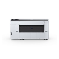 EPSON tiskárna ink SURECOLOR SC-T7700D (220V)