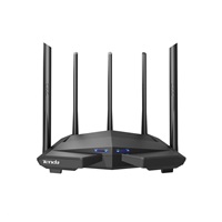 Tenda AC11 Wireless AC Dual Band Router