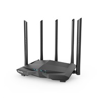 Tenda AC11 Wireless AC Dual Band Router