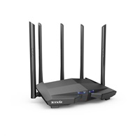 Tenda AC11 Wireless AC Dual Band Router