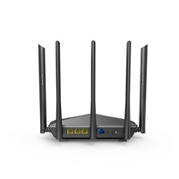 Tenda AC11 Wireless AC Dual Band Router
