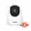 Tenda CP3 Security Pan/Tilt 1080p camera