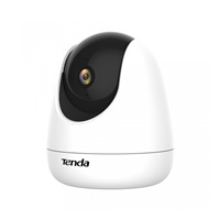 Tenda CP3 Security Pan/Tilt 1080p camera