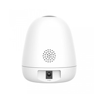 Tenda CP3 Security Pan/Tilt 1080p camera