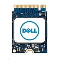 Dell M.2 PCIe NVME Class 35 2230 Solid State Drive - 1TB