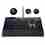 ASUS klávesnice ROG STRIX FLARE II ANIMATE (ROG NX RED / PBT) – US