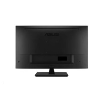 ASUS LCD 31.5" VP32AQ 2560x1440 IPS 350cd 5ms DP HDMI REPRO - HDMI kabel