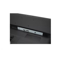 ASUS LCD 31.5" VP32AQ 2560x1440 IPS 350cd 5ms DP HDMI REPRO - HDMI kabel