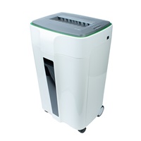 Skartovací stroj AT-66C