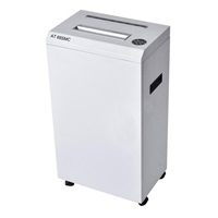 Skartovací stroj AT-68 SMC