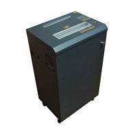 skartovací stroj AT-70C