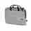 DICOTA Eco Slim Case MOTION 10 - 11.6” Light Grey