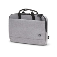 DICOTA Eco Slim Case MOTION 10 - 11.6” Light Grey