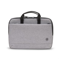 DICOTA Eco Slim Case MOTION 10 - 11.6” Light Grey